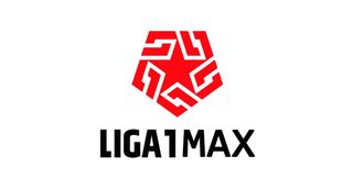 liga 1 max oficial